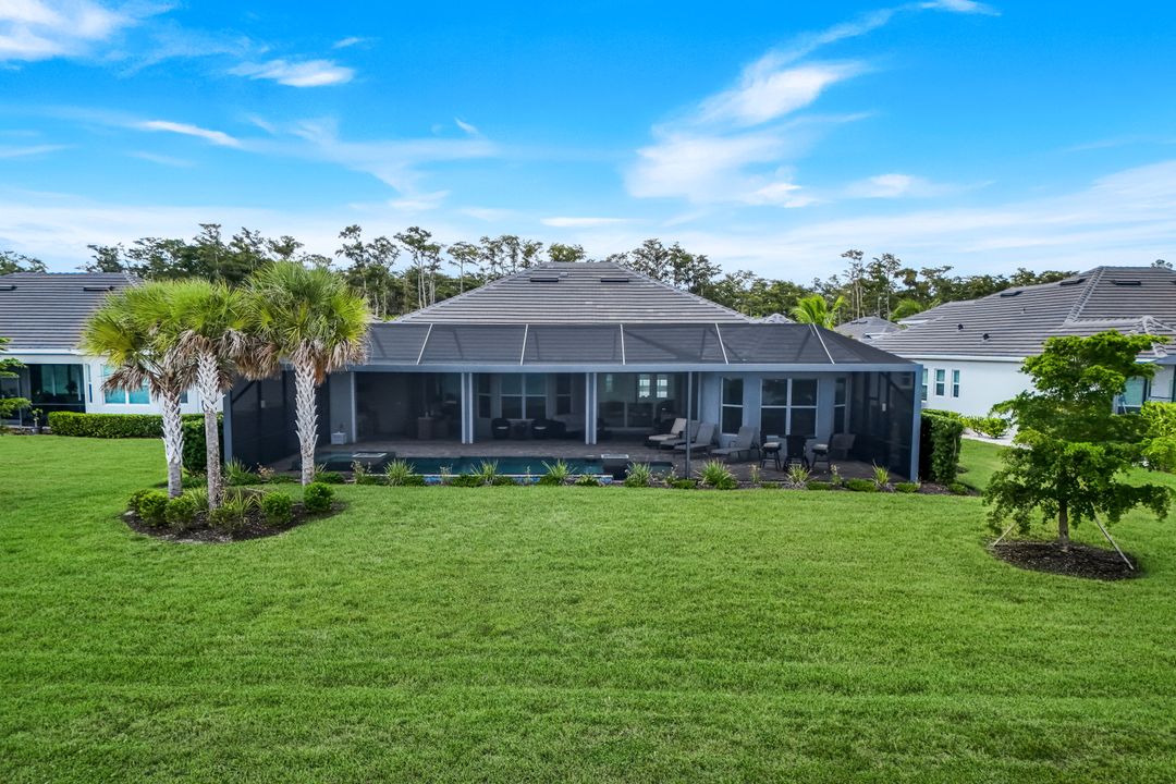 14630 Blue Bay Cir, Miromar Lakes, FL 33913