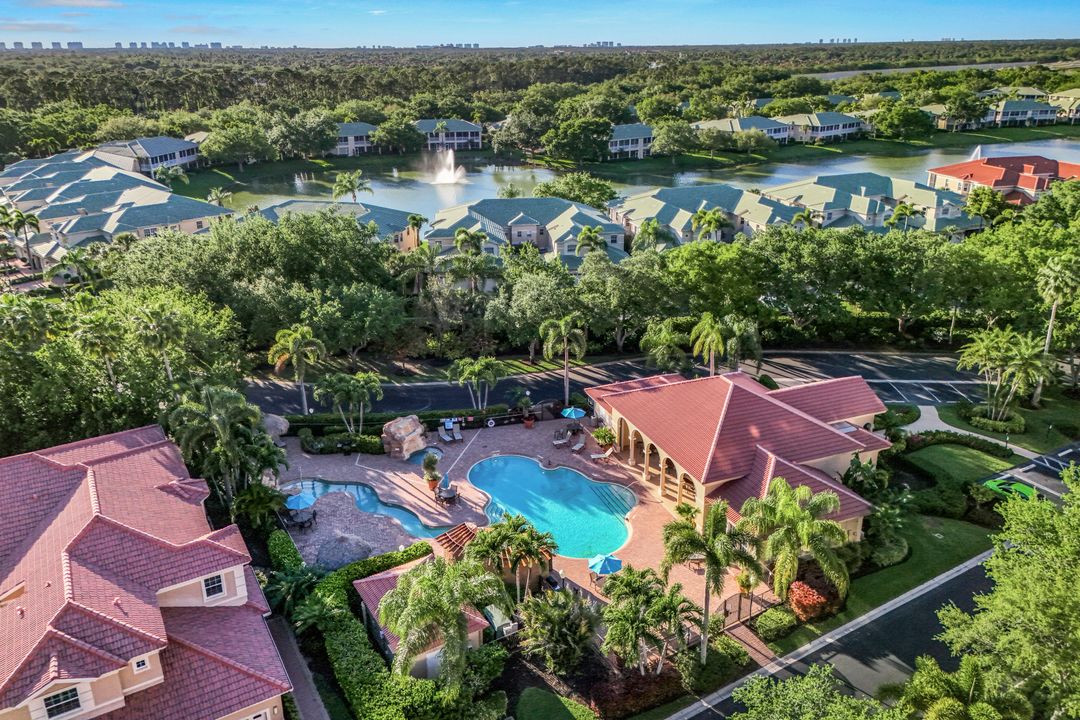 580 El Camino Real #3201, Naples, FL 34119