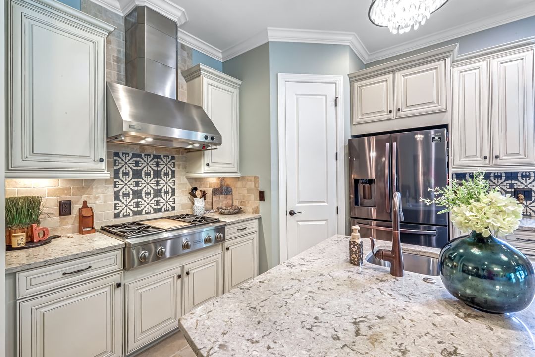 10293 Coconut Road, Bonita Springs, FL 34135