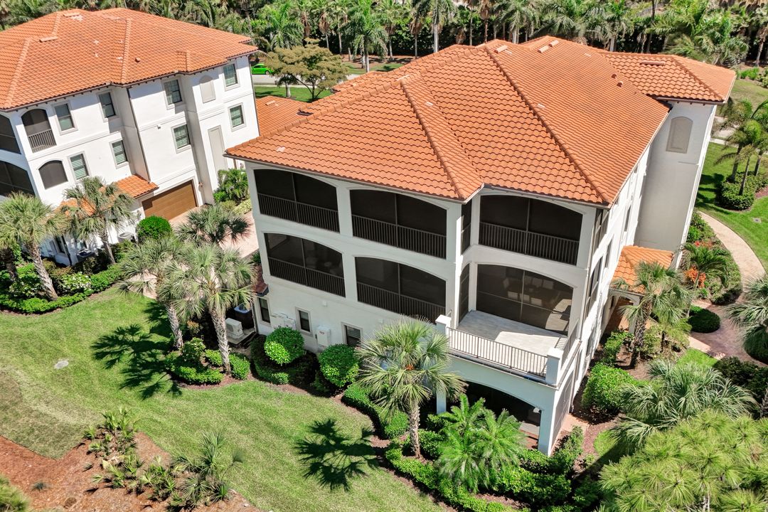 4560 Colony Villas Dr #1701, Bonita Springs, FL 34134