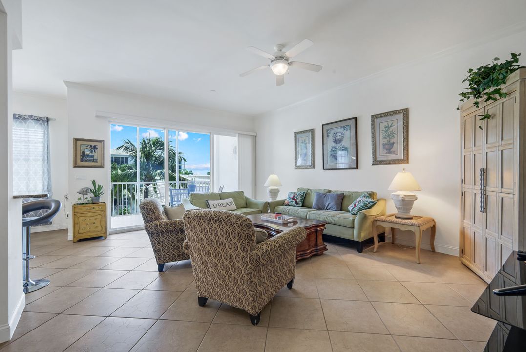3941 Kens Way #1405, Bonita Springs, FL 34134