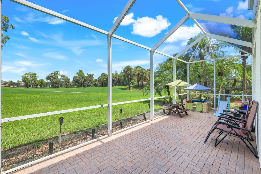 1570 Double Eagle Trail, Naples, FL 34120