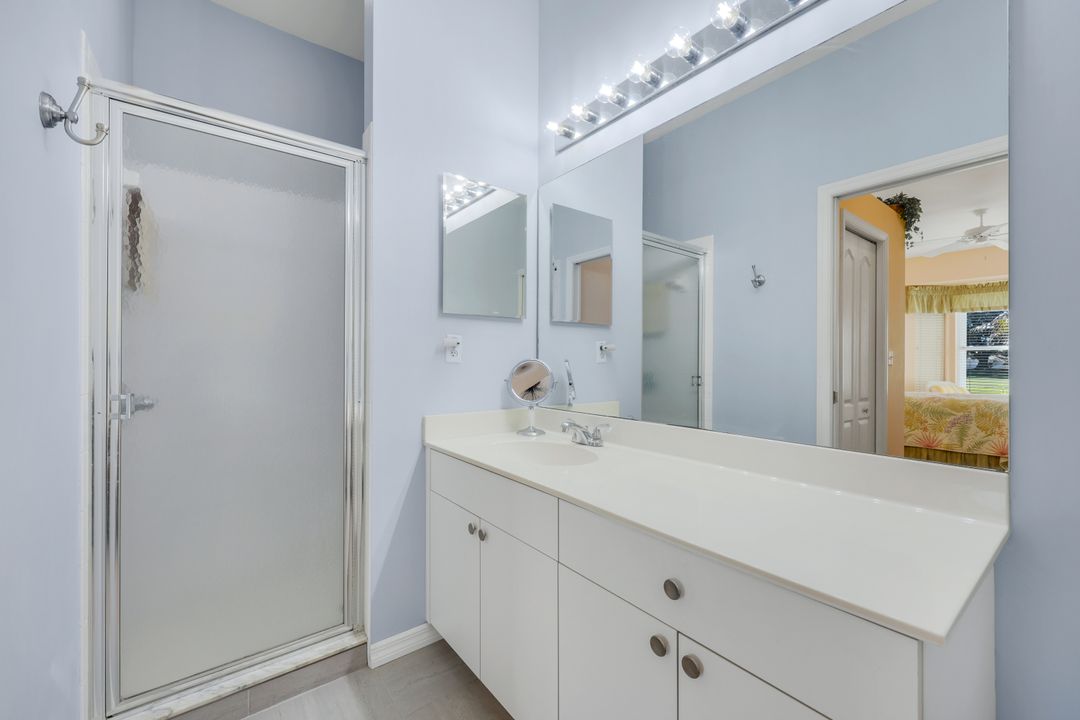 1898 Morning Sun Ln, Naples, FL 34119