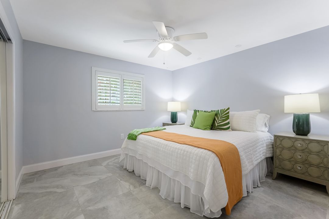 1605 Chesapeake Ave #4, Naples, FL 34102