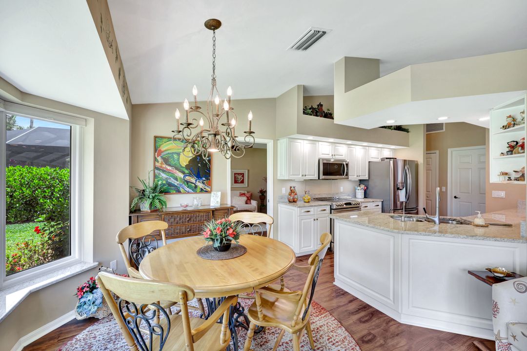 12637 Hunters Ridge Dr, Bonita Springs, FL 34135