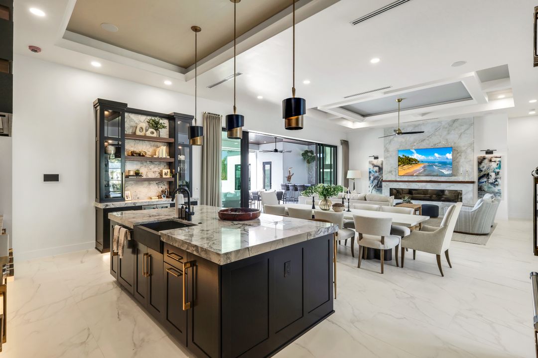 3806 NW 4th St, Cape Coral, FL 33993