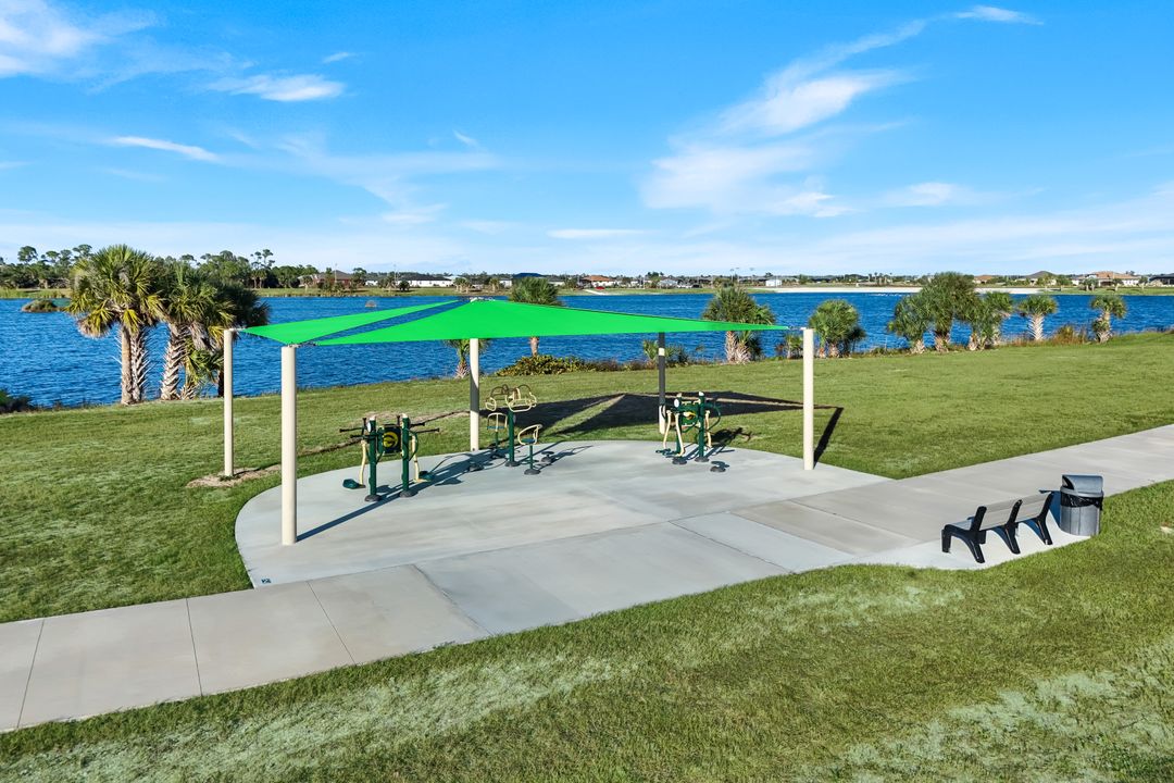 4316 NW 31st St, Cape Coral, FL 33993