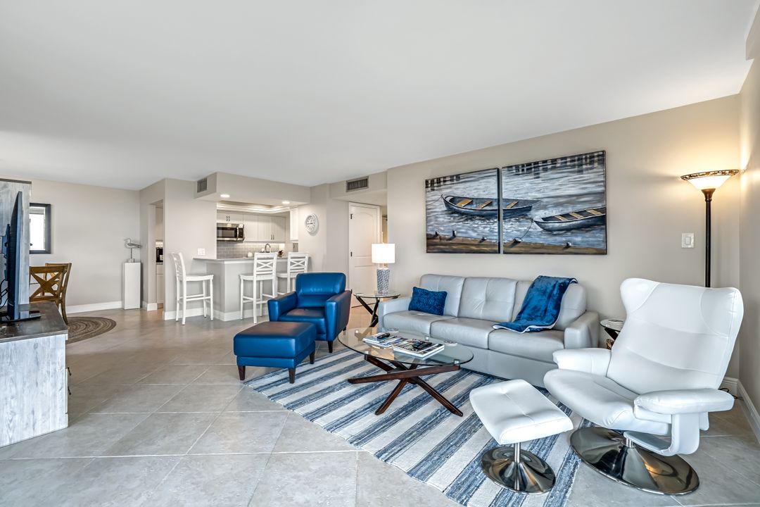 300 S Collier Blvd #303, Marco Island, FL 34145