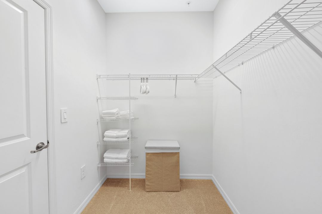 20660 Hazelnut Ct N #1322, Lehigh Acres, FL