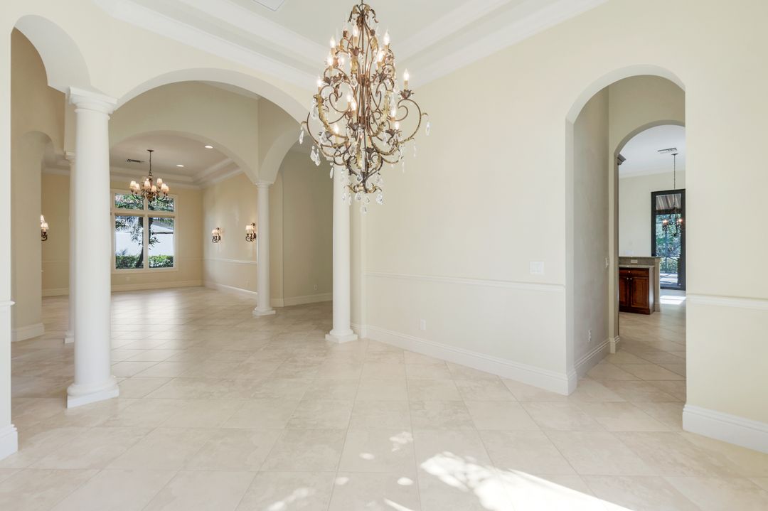 16834 Cabreo Dr, Naples, FL 34110