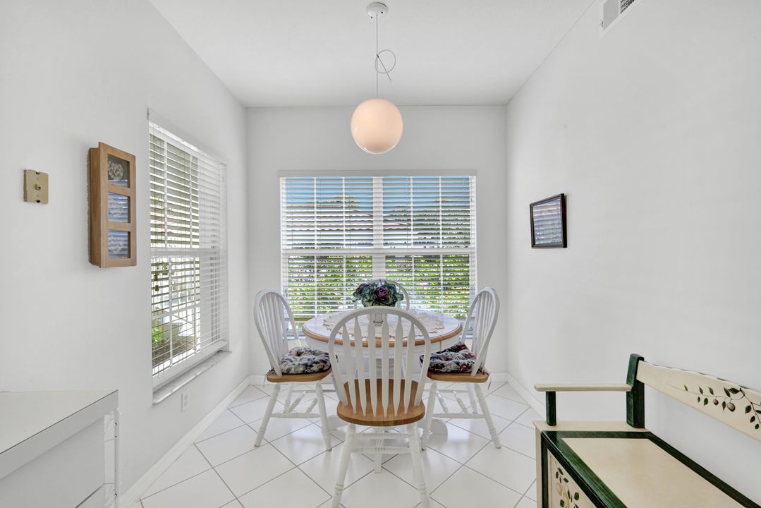 23731 Old Port Rd #103, Bonita Springs, FL 34135