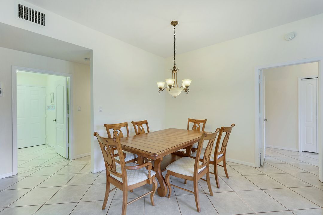 13861 Eagle Ridge Lakes Dr #103, Fort Myers, FL 33912