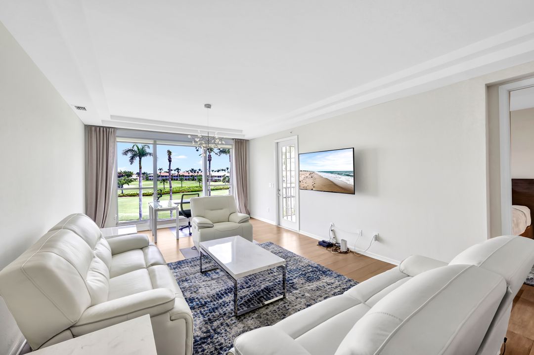 11120 Harbour Yacht Ct #23D, Fort Myers, FL 33908