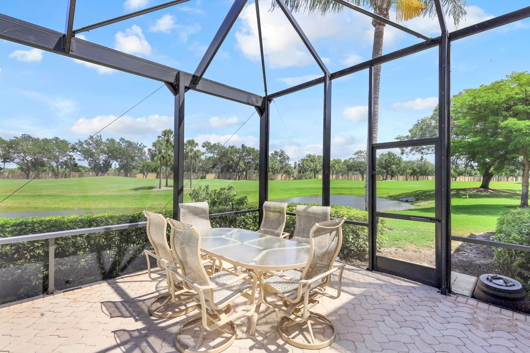 13111 Bridgeford Ave, Bonita Springs, FL 34135