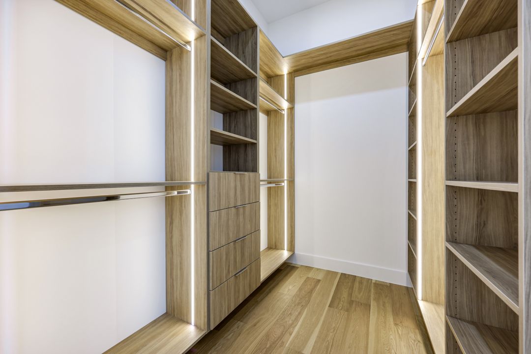 1381 Trail Terrace Dr, Naples, FL 34103