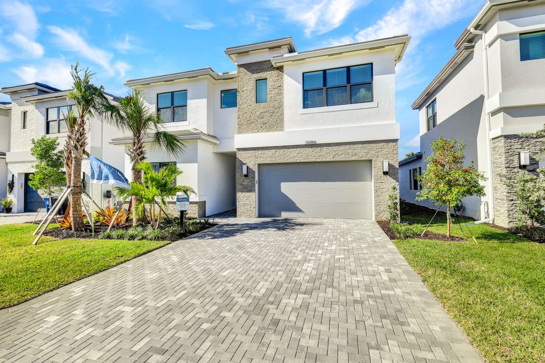 21084 Teak Tree Ter, Estero, FL 33928