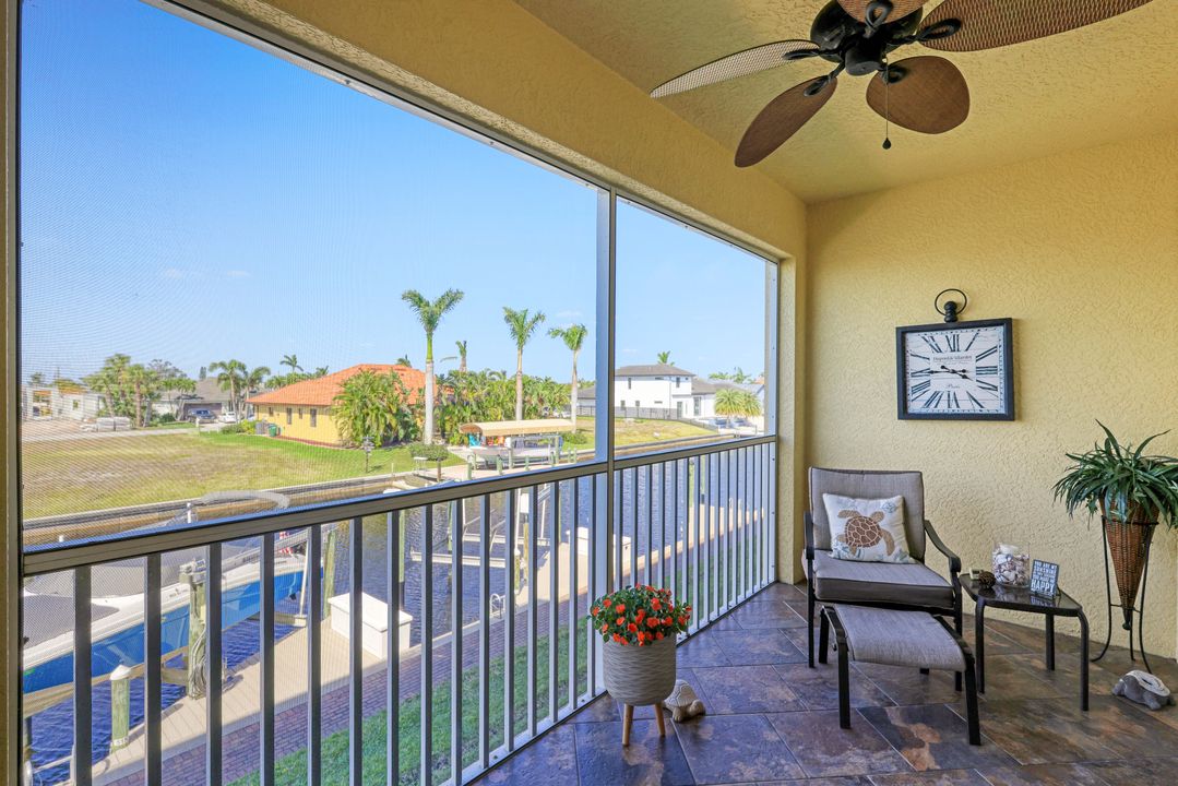 1793 Four Mile Cove Pkwy #722, Cape Coral, FL 33990