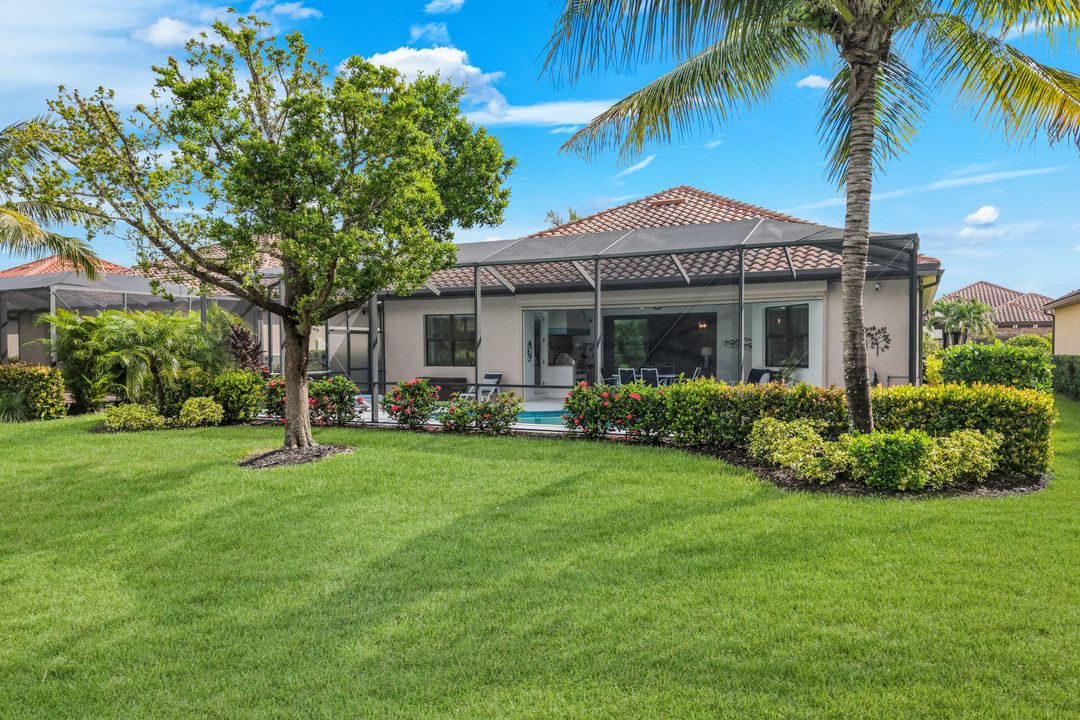 28112 Kerry Ct, Bonita Springs, FL 34135