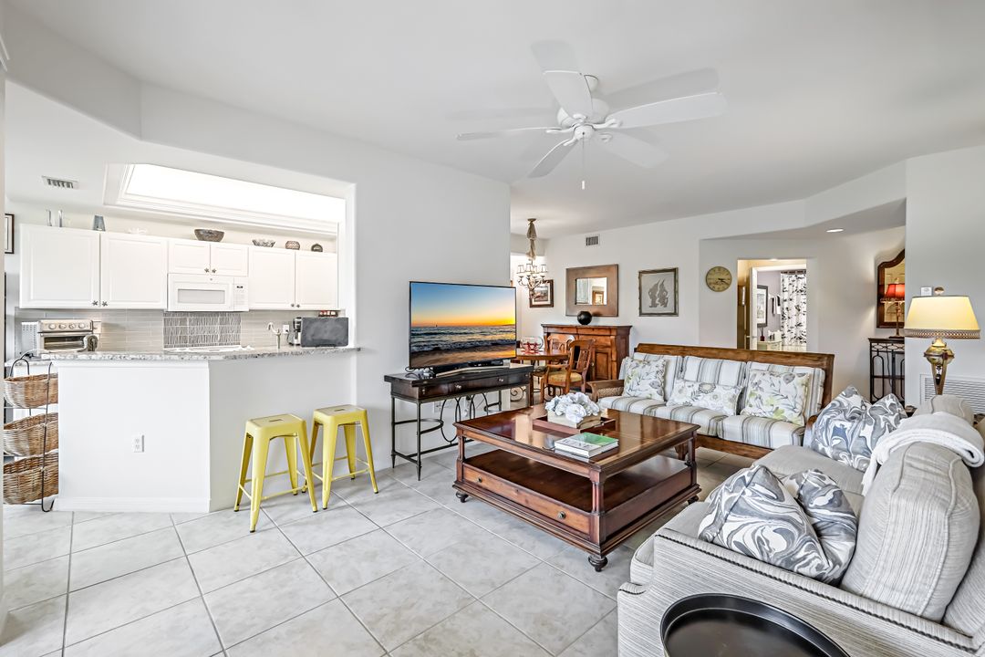 11009 Mill Creek Way, Fort Myers, FL 33913