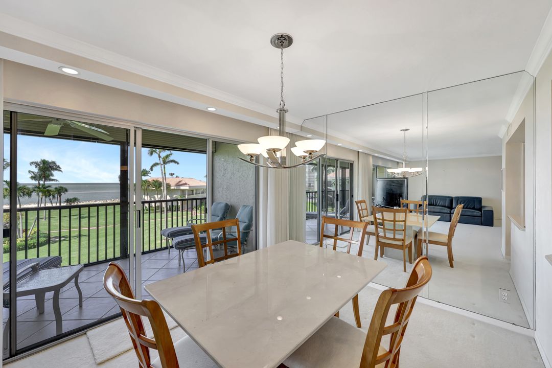 1080 S Collier Blvd #305, Marco Island, FL 34145