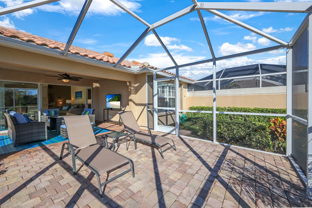 28855 Vermillion Ln, Bonita Springs, FL 34135