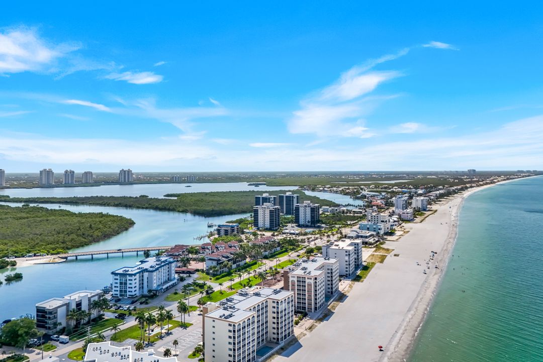 25901 Hickory Blvd #601, Bonita Springs, FL 34134