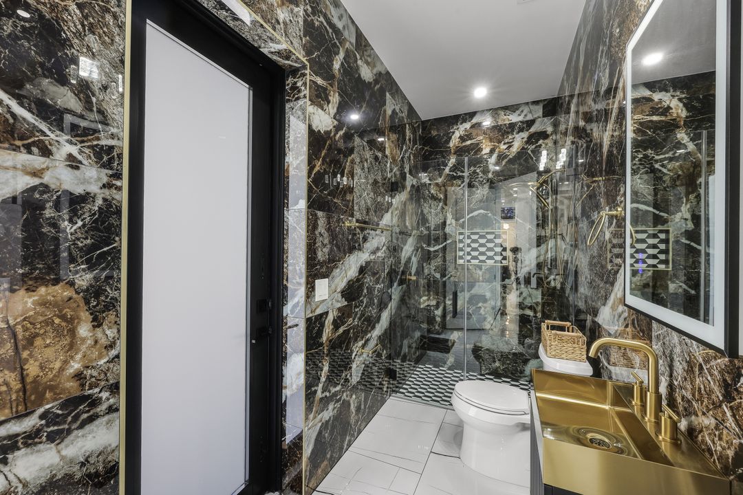 1104 E 6th St, Lehigh Acres, FL 33972