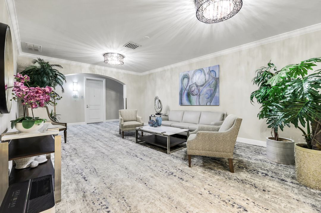 23159 Amgci Way #217, Estero, FL 33928