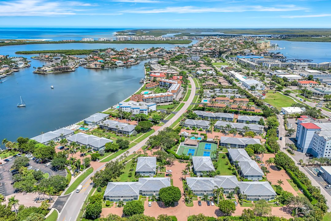 721 W Elkcam Cir #211, Marco Island, FL 34145
