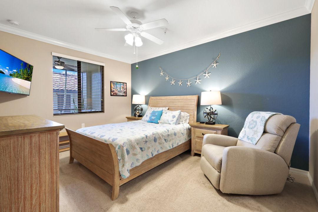 28047 Bridgetown Ct #5613, Bonita Springs, FL 34135