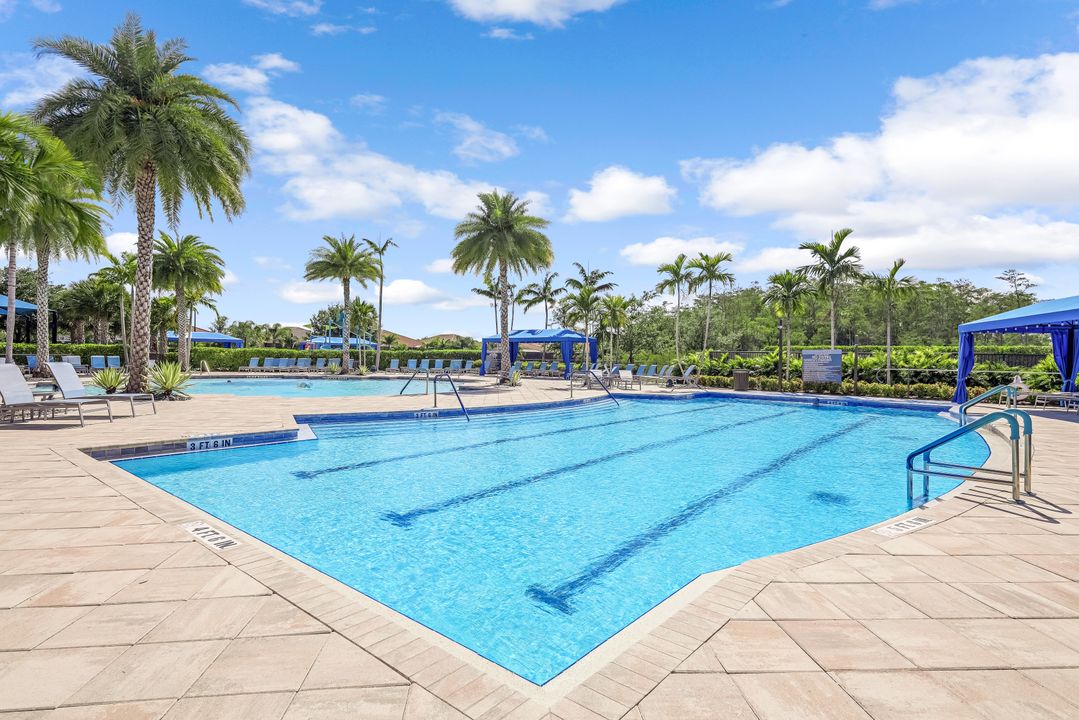 11643 Riverstone Ln, Fort Myers, FL 33913