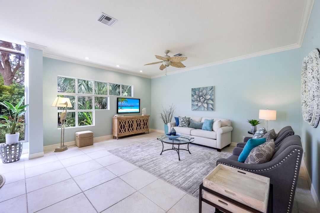 3780 Catbrier Ct, Bonita Springs, FL 34134