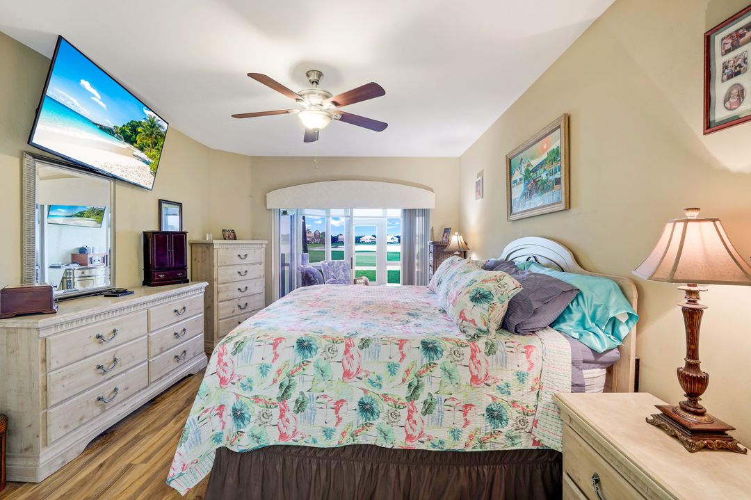 28068 Cavendish Ct  #2301, Bonita Springs, FL 34135