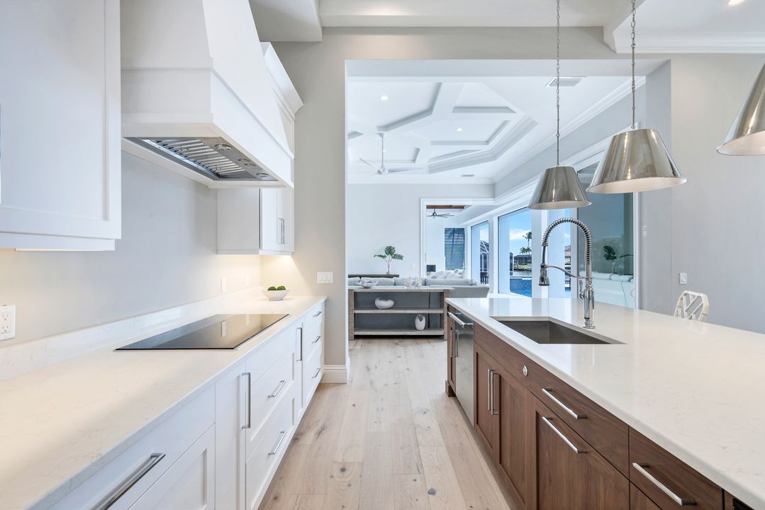 1271 Orange Ct, Marco Island, FL 34145