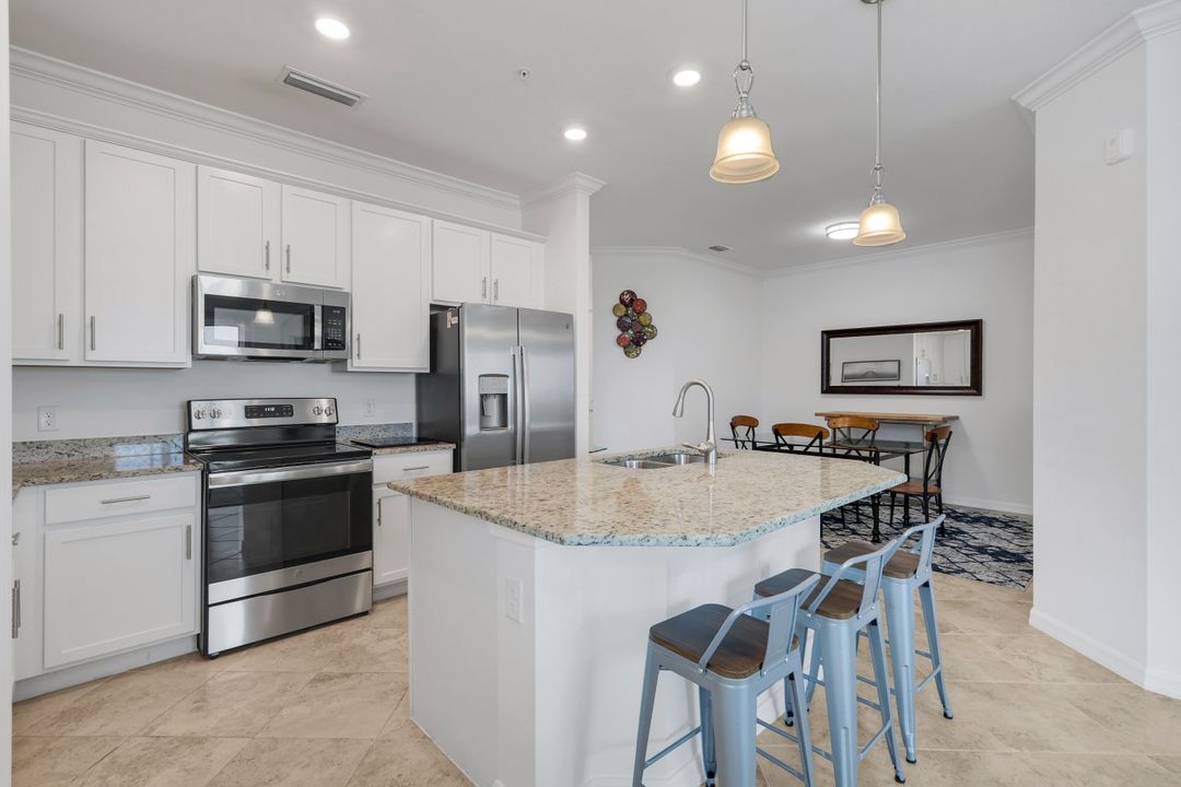 14051 Heritage Landing Blvd #538, Punta Gorda, FL 33955