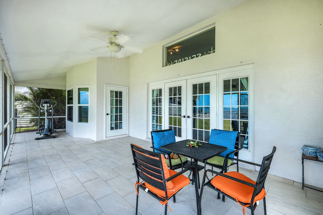 2250 SE 28th St, Cape Coral, FL 33904