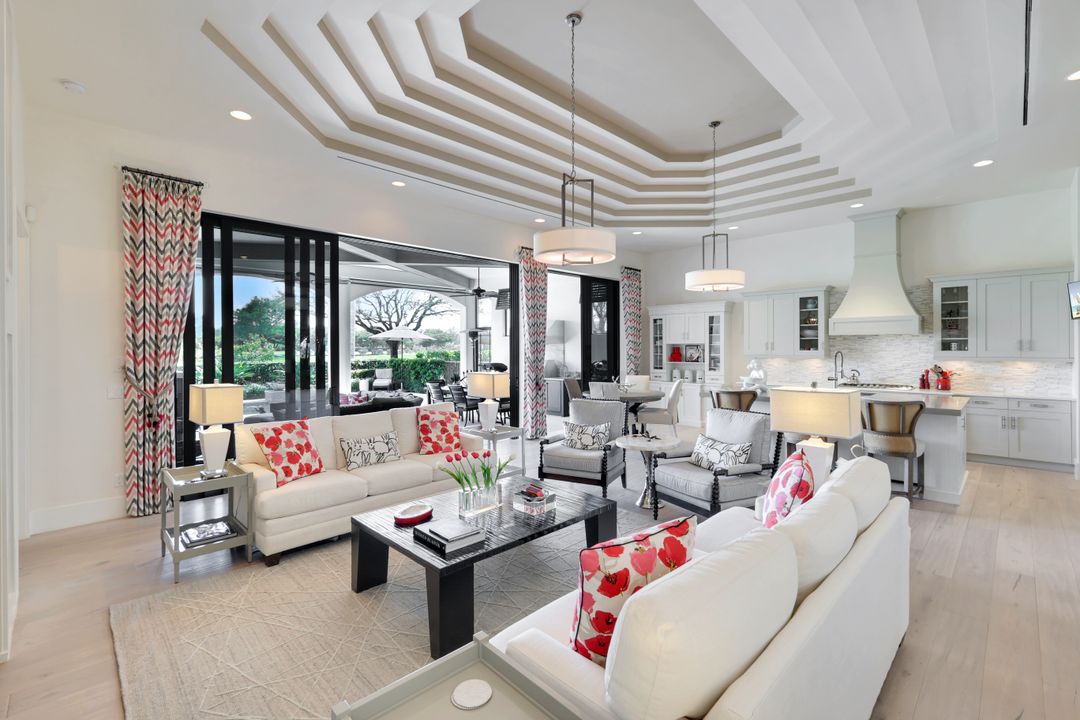 16816 Brightling Way, Naples, FL 34110