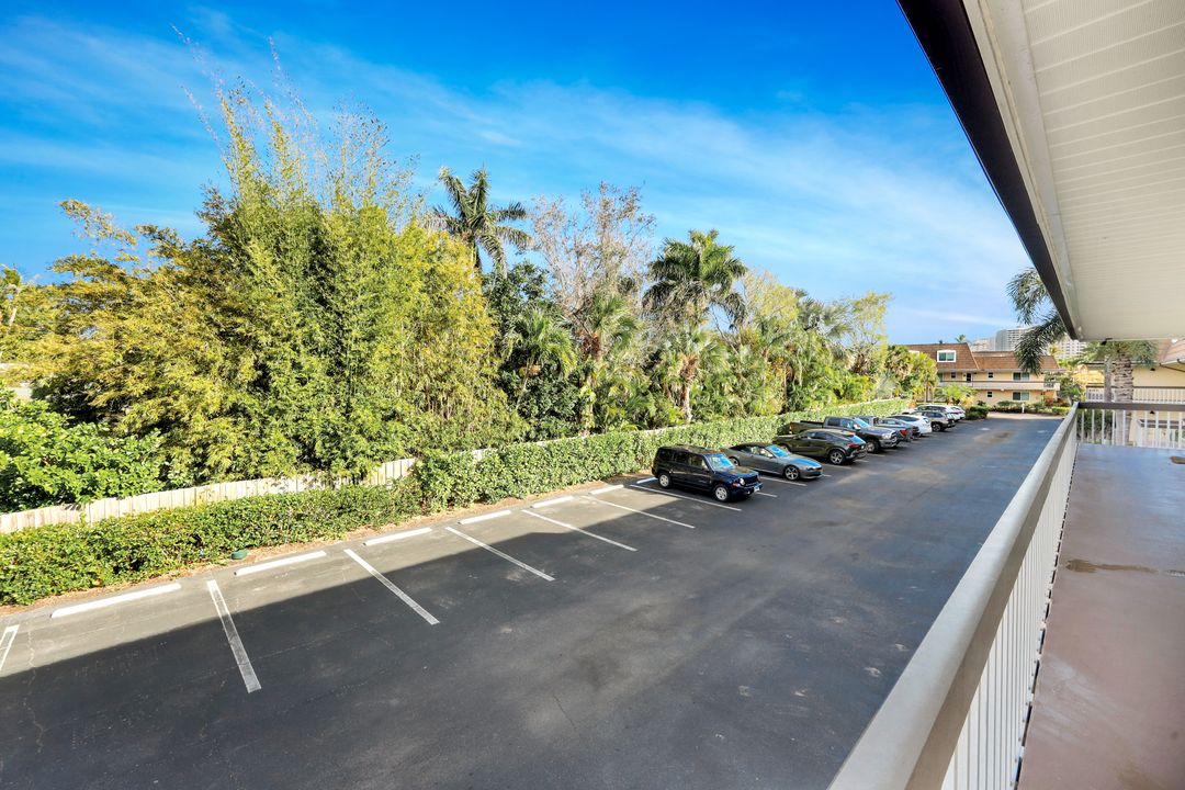 87 N Collier Blvd #j-23, Marco Island, FL 34145