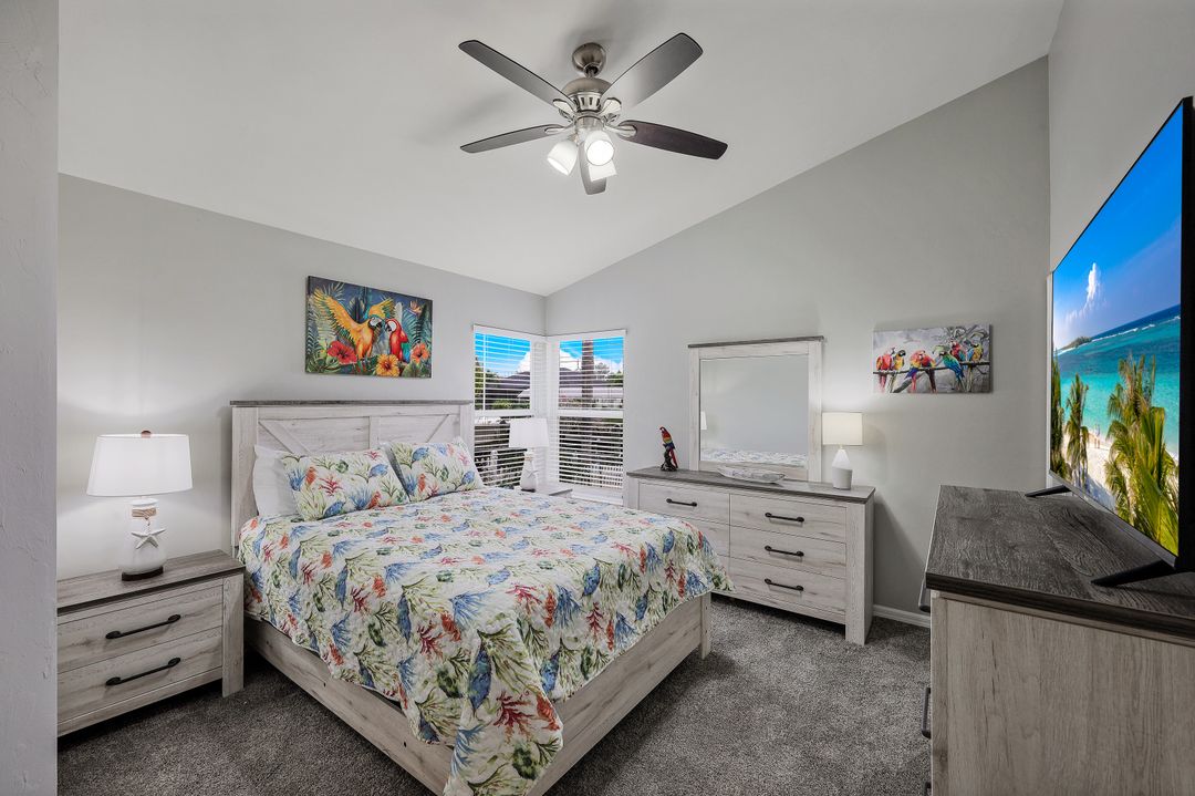 1423 SW 49th St, Cape Coral, FL 33914