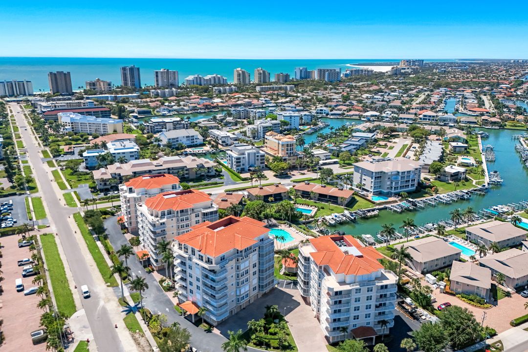 1111 Swallow Ave #601, Marco Island, FL 34145