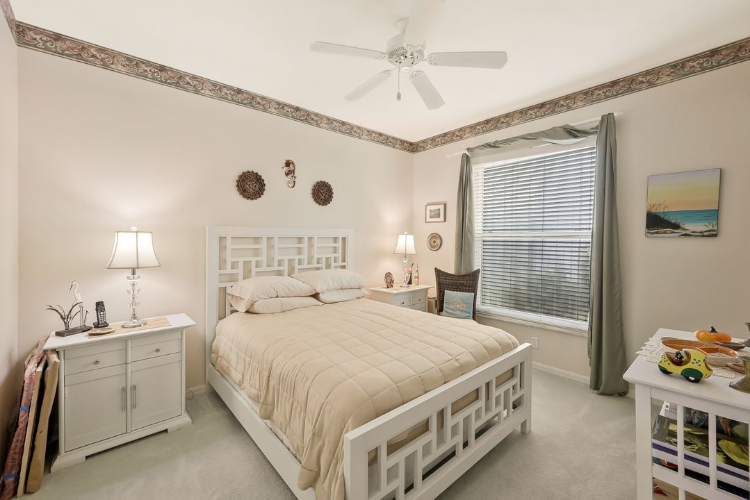 26811 Clarkston Dr #14101, Bonita Springs, FL 34135