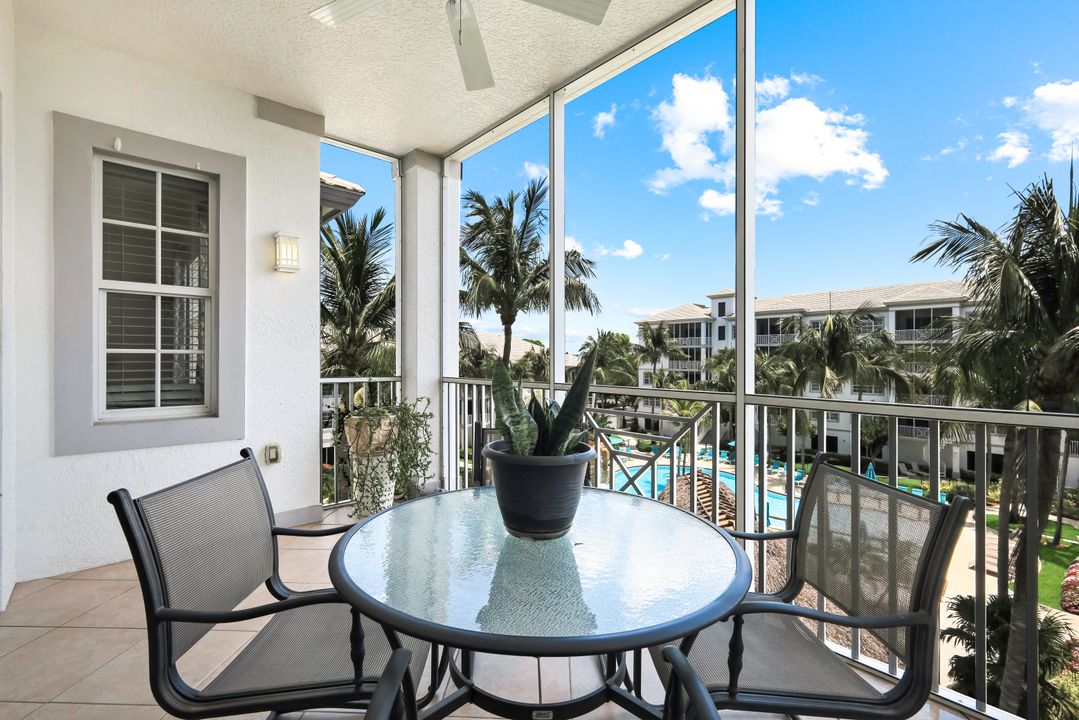 3941 Kens Way #1405, Bonita Springs, FL 34134