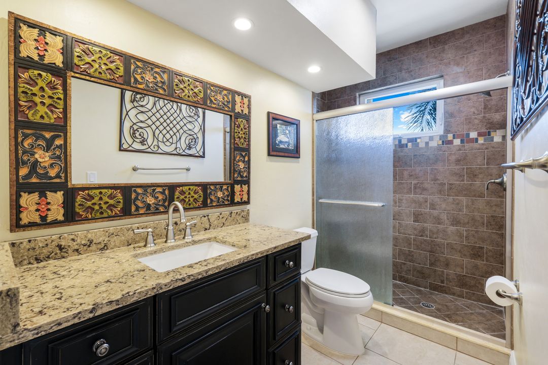 21421 Widgeon Terrace, Fort Myers Beach, FL 33931