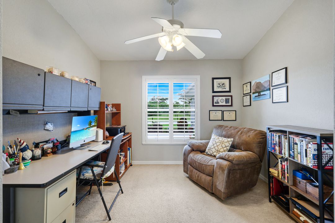 1815 NE 2nd Pl, Cape Coral, FL 33909