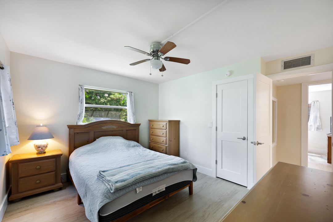 1549 Sandpiper St  #35, Naples, FL 34102