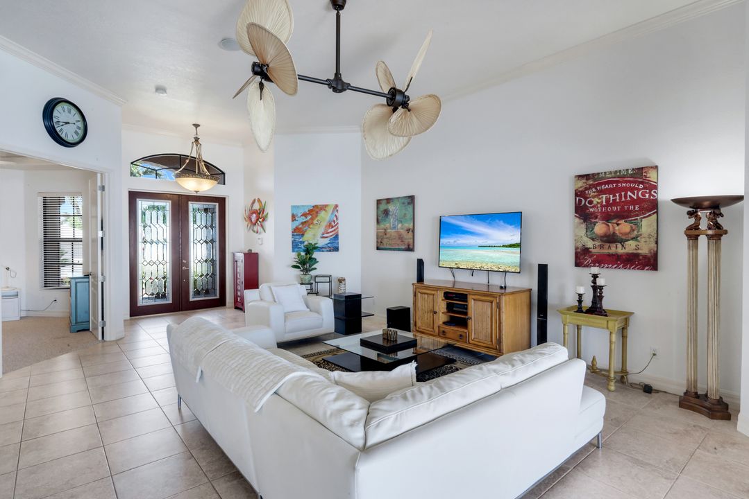 3115 SE 22nd Pl, Cape Coral, FL 33904