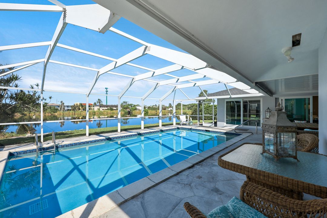 410 Yellowbird St, Marco Island, FL 34145