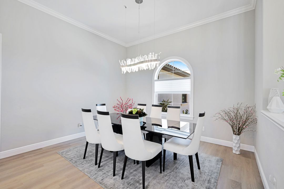 18015 Coyote Creek Ct, Parrish, FL 34219