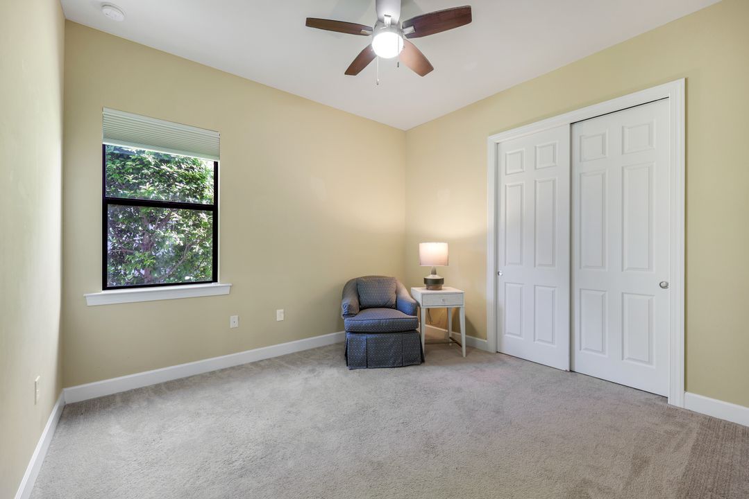 16273 Camden Lakes Cir, Naples, FL 34110