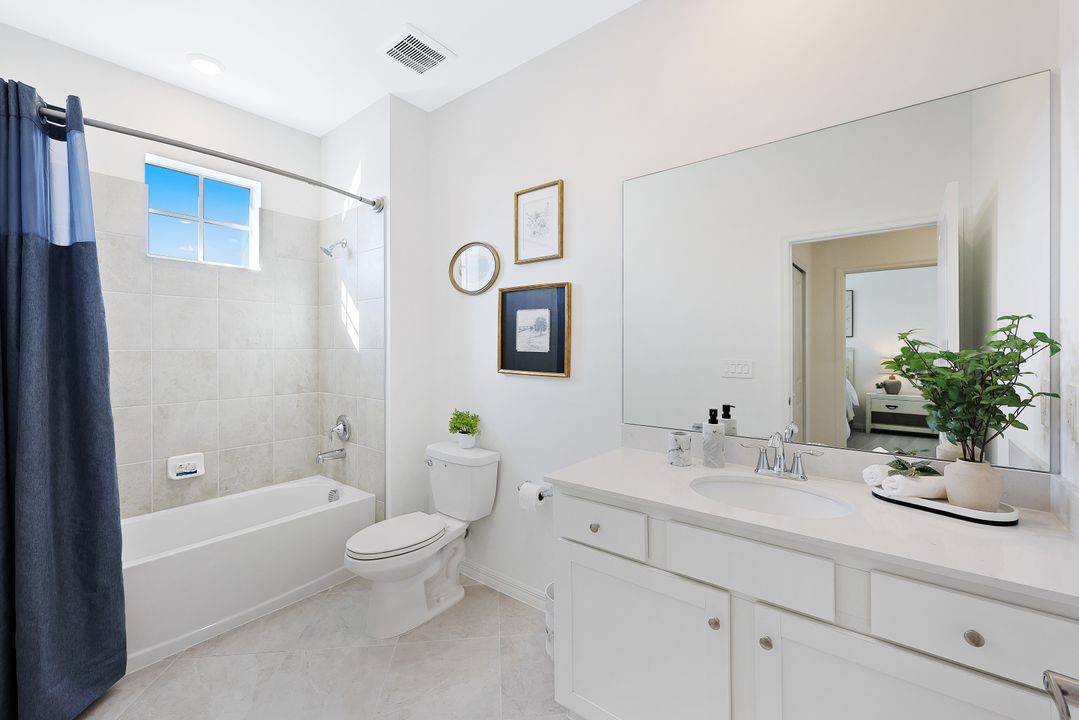 20660 Hazelnut Ct N #1322, Lehigh Acres, FL